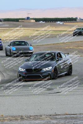 media/Jun-10-2023-Nasa (Sat) [[b239749e69]]/HPDE 3 and 4/Off Ramp/